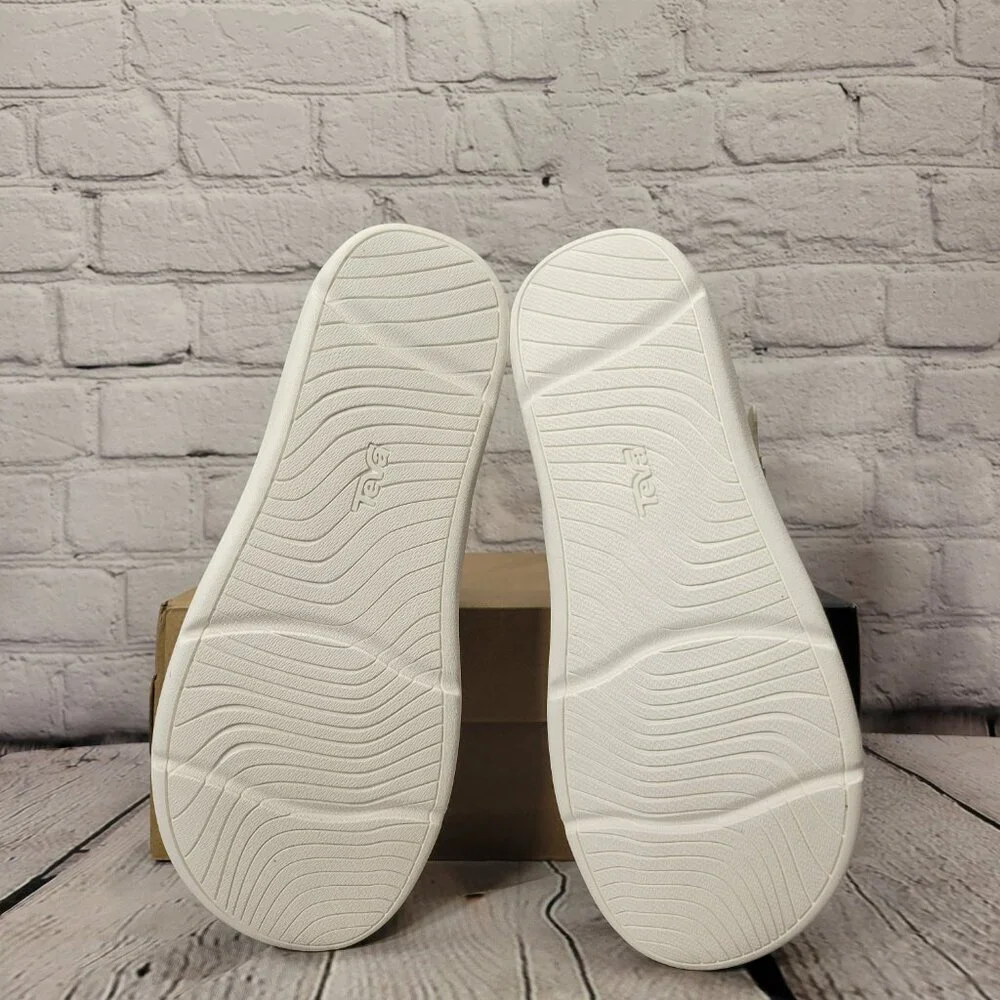 Teva summer ready